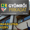 Gyömrői Pirkadat