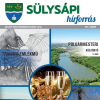 Sülysápi Hírforrás